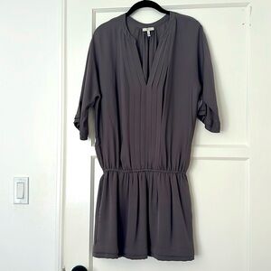 Silk Tunic by Joie, Size Small